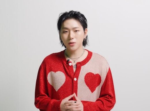 2026 ZICO LIVE: TOKYO DRIVE Ticket Information