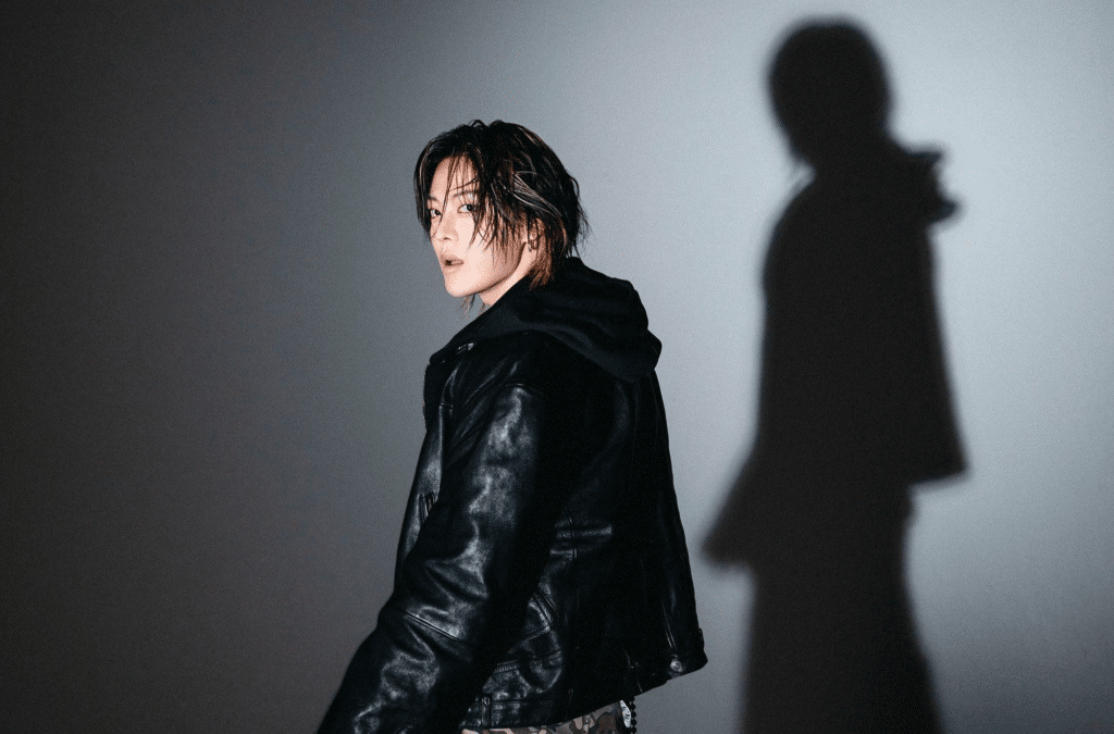 YUTA Live Tour