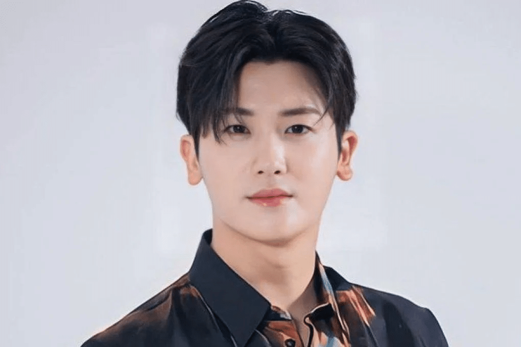 Park Hyungsik Japan Event