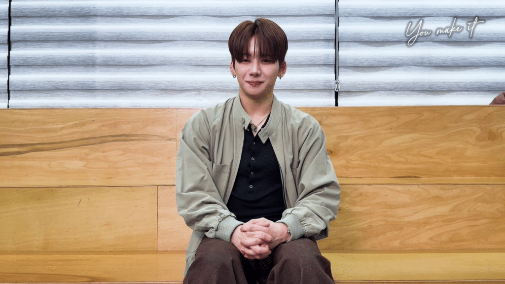 Yumeki Fanmeeting Japan Guide