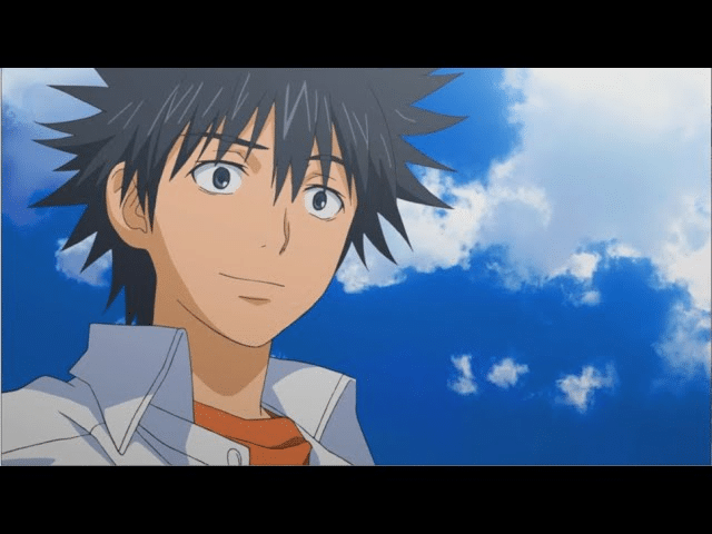 Magical Scientific Gensou Ongeki