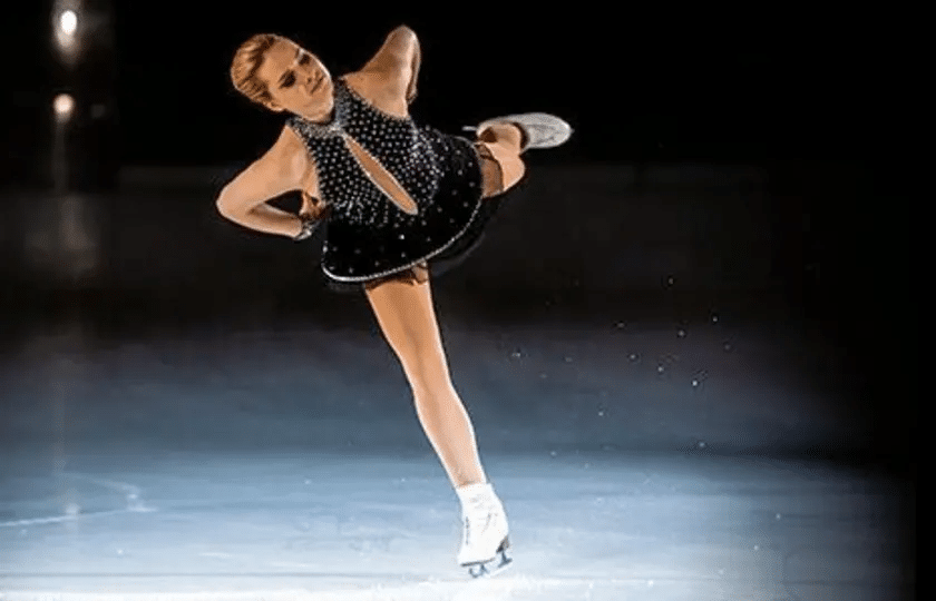 Stars on Ice Japan