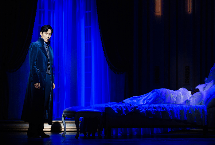 KAI-ON Musical