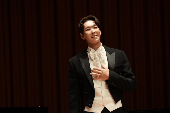 KAI-ON Musical