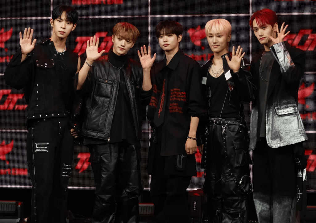 Sapporo K-Pop Festival 2026