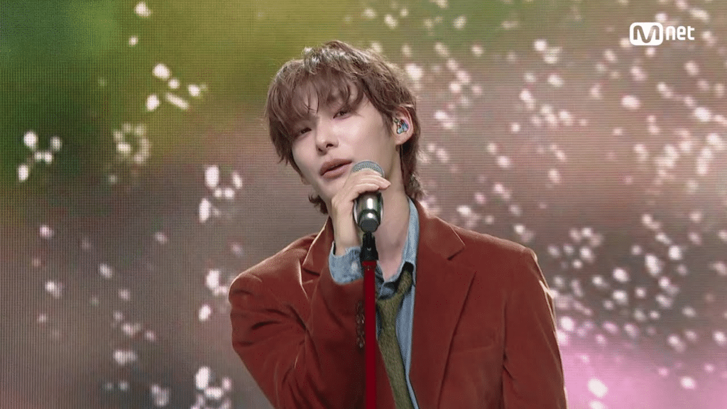 JUNHEE Fanmeeting Tokyo
