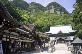 Takamatsu Highlights Tour: Cruise Shore Excursion