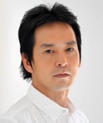 Susumu Aoyagi Piano Recital 2026 in JAPAN Ticket Information