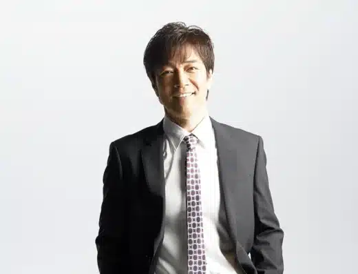 Goro Noguchi “I sing songs!! ~As long as there are songs~” 2026 in JAPAN Ticket Information