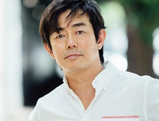 Kazufumi Miyazawa Concert 2026 in JAPAN Ticket Information