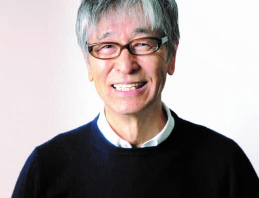 Kazuo Zaitsu “A Gift of Talk and Song” 2026 in JAPAN Ticket Information