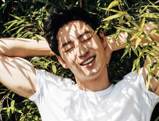 2026 LEE JE HOON FANMEETING (Our 20th Moment) in JAPAN Ticket Information