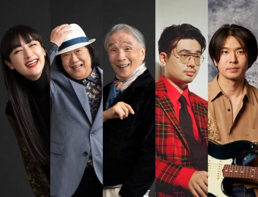 Masaaki Sakai to MAGNETS 2026 in JAPAN Ticket Information