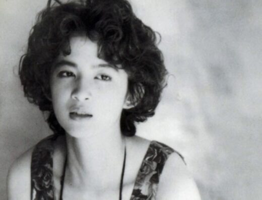 Yukie Nishimura Concert 2026 in JAPAN Ticket Information