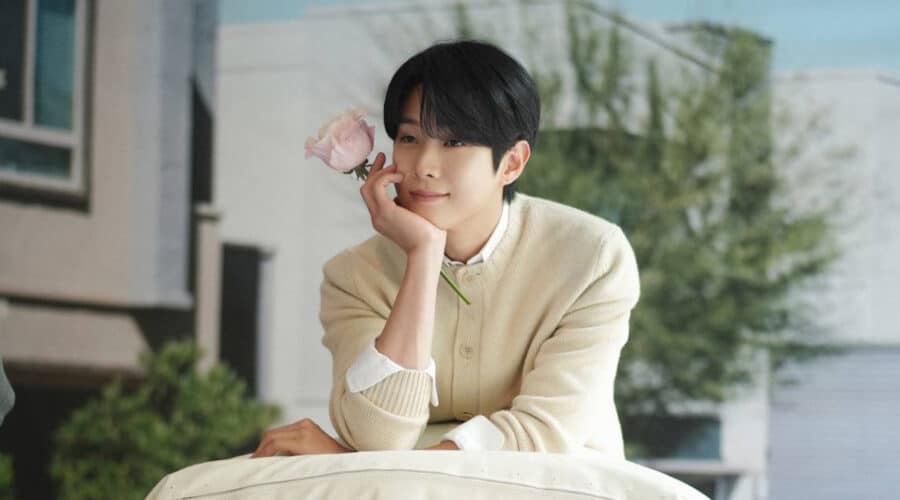 CHOI WOOSHIK JAPAN FANMEETING 2026 “All about WOO”: Your Complete Guide