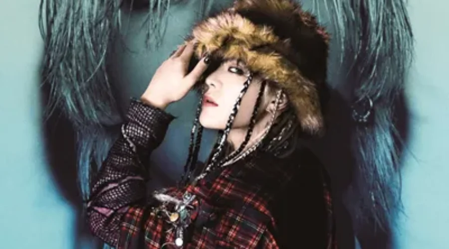 YUTA LIVE TOUR 2025 -PERSONA-: What Overseas Visitors Should Know About the Nippon Budokan Show