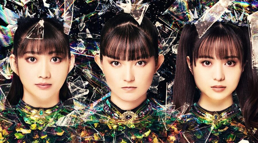 BABYMETAL – LEGEND – METAL FORTH 2026: Japan Arena Concert Guide for Overseas Visitors