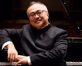 Dang Thai Son two-night performance 2026 in JAPAN Ticket Information