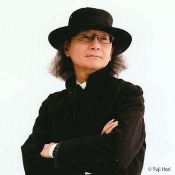 Takashi Kako Piano Solo Concert 2026 in JAPAN Ticket Information