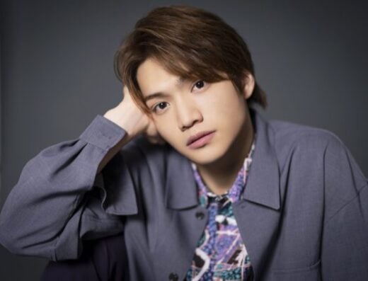 Musical “I Love Botchan” 2026 in JAPAN Ticket Information