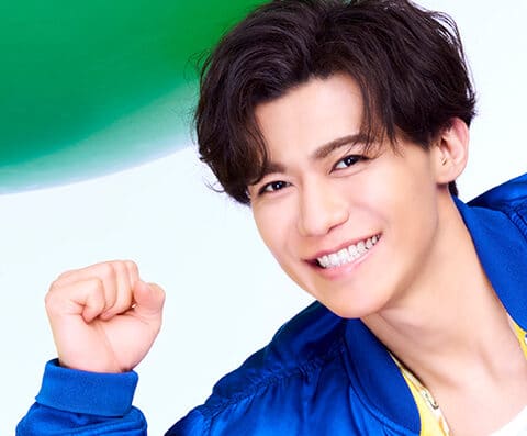 “Legend Time” produced by Coba Concert 2026 in JAPAN Ticket Information