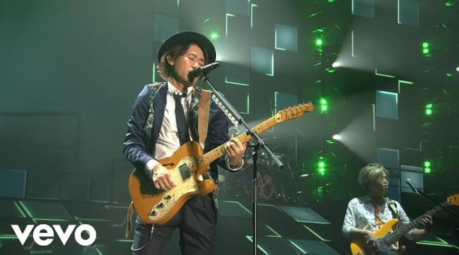 Naoto Inti Raymi Live in Japan 2026: Complete Guide for Overseas Visitors