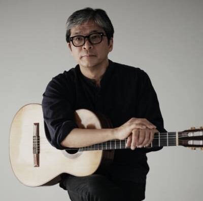 A special live performance by Tochigi-born lyricist Masayuki Ueno and other splendid guests in 2026 in JAPAN Ticket Information