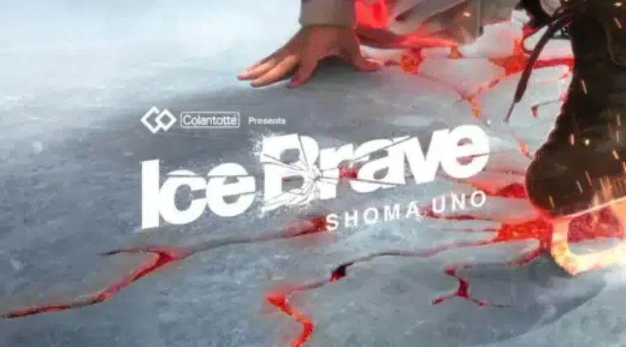 Shoma Uno Ice Show “Ice Brave 2” Japan 2025–2026: A Practical Guide for Overseas Visitors