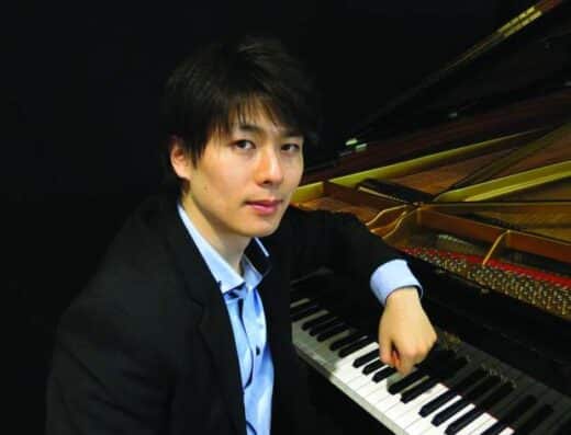Tokyo 21st Century Orchestra 2026 in JAPAN Ticket Information