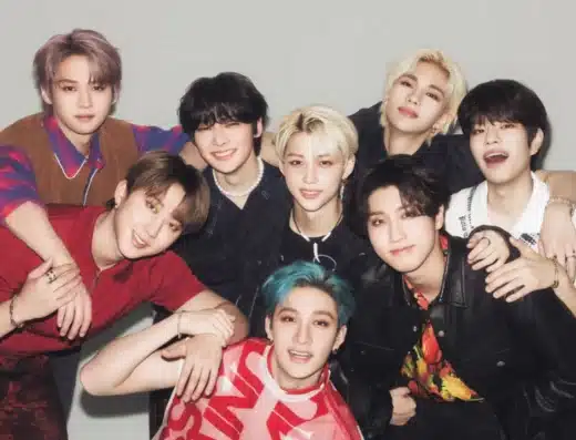LYNKPOP: Stray Kids World Tour <dominate japan="">VR 2026 Ticket Information</dominate>