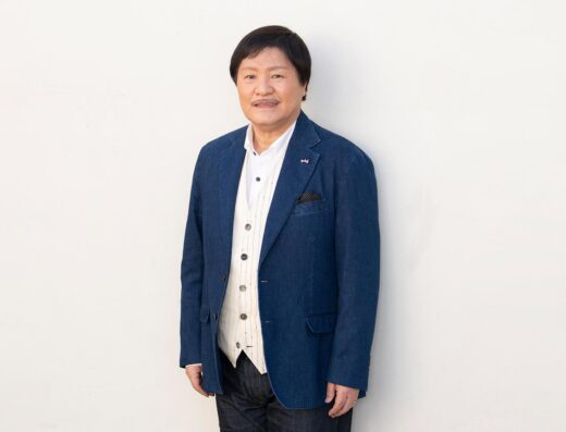 Takao Horiuchi Concert 2026 in JAPAN Ticket Information