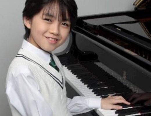 NHK Symphony Orchestra Concert supported by SGC Classical Masterpieces Tour in July 2026 in JAPAN Ticket Information