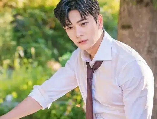 KANG TAE OH WORLD TOUR FANMEETING O’Hour 2026 in JAPAN Ticket Information