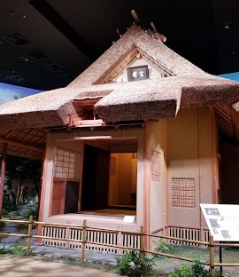 Ohara Museum of Art – Torajiro’s Dream” The next journey will be 50 years later 2026 in Japan Ticket Information
