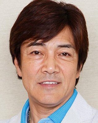 Goro Noguchi “I sing songs!! ~As long as there are songs~” 2026 in JAPAN Ticket Information