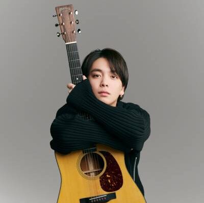 A special live performance by Tochigi-born lyricist Masayuki Ueno and other splendid guests in 2026 in JAPAN Ticket Information
