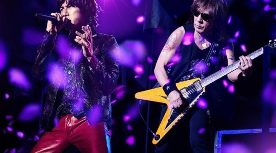 B’z LIVE‑GYM 2026 – FYOP＋ — Complete Visitor Guide for Overseas Fans