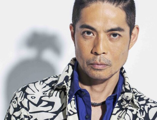 Toshinobu Kubota 2026 40th Anniversary: “Big up! Supreme” Ticket Information
