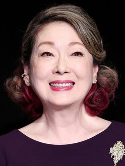 Yuki Saori and Iwasaki Hiromi Premium Concert 2026 in Japan Ticket Information