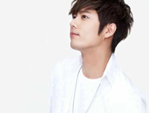KIM KYUJONG BIRTHDAY PARTY 2026 in Japan Ticket Information