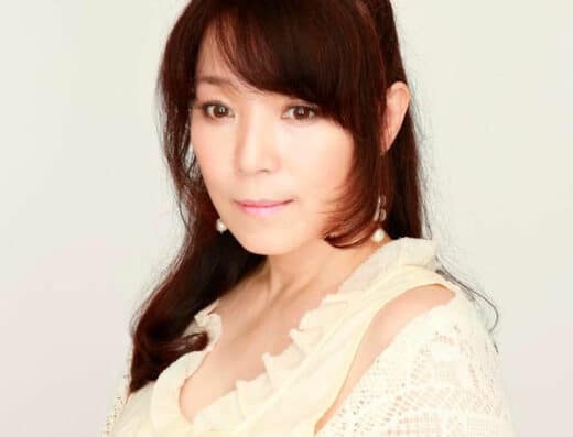 Iruka & Ami Ozaki: Homemade Concert 2026 Ticket Information