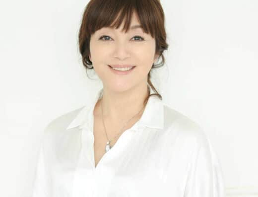 Hiromi Iwasaki 50th Anniversary ~Eternal Thank You~ 2026 in Japan Ticket Information