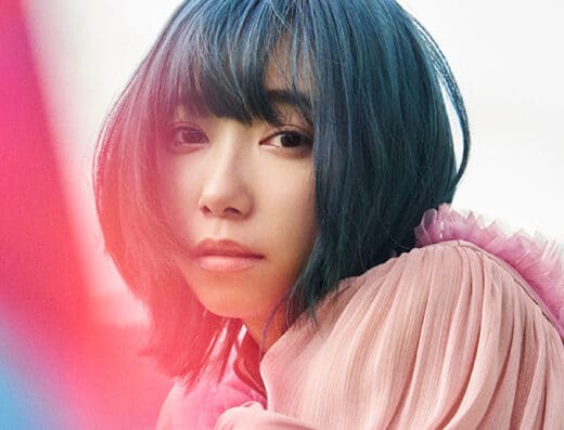 Aika Kobayashi 2026 in Japan Ticket Information