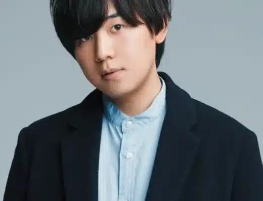 Daiki Yamashita 2026 in Japan Ticket Information