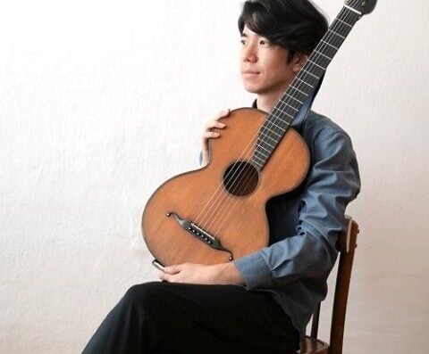 Composer’s Secrets Season VII 2026 in Japan Ticket Information