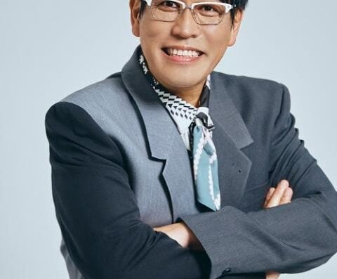 Go with Daimaou Kosaka! The Profound World of the Organ 2026-2027 in Japan Ticket Information