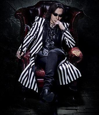 Tatsuya Ishii Concert in Japan 2026 Ticket Information