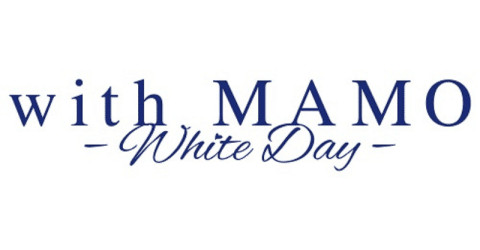 with MAMO ～White Day～ 2026 in Japan Ticket Information