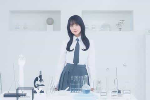 Ogura Yui 2026 in Japan Ticket Information