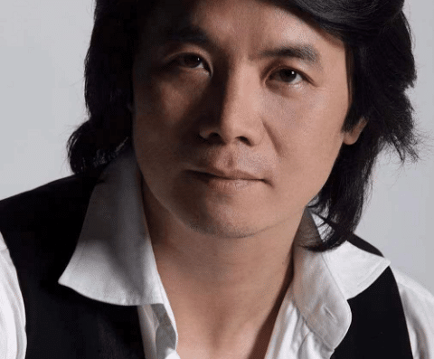 Tan Dun: “TEA: A Mirror of Soul” 2026 in Japan Ticket Information
